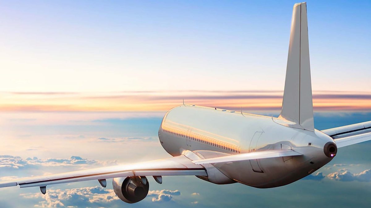 flights to bonaire