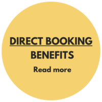 direct-booking-benefits-bonaire